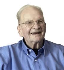 Edward William Groat