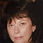 Negri Family Obituaries