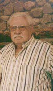 Ray L. Mason Obituary January 6, 2006