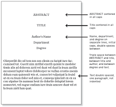 This apa sample paper template will help you finish your apa formatted paper with ease. Appendix In Apa Paper