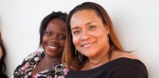 Photographs by Daniel Moen, Author at Hour Detroit Magazine