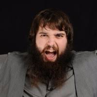 70+ "Barrows" profiles