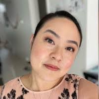 Elaine Ku's Instagram, Twitter & Facebook