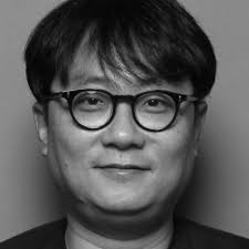 PERE Global Investor Forum: Seoul 2022