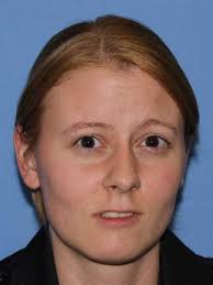 Four graduate from Corrections Academy