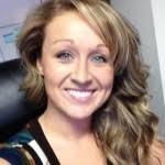 SnapChat Early Adopters in #highered: Eastern Kentucky University  Admissions (@EKUStories)