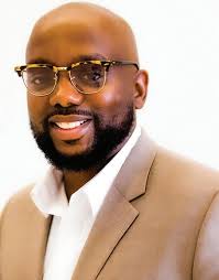 CHALLENGER COMMUNITY NEWS by Challenger Community News