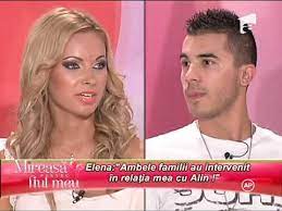 Aurelian, fost concurent la mireasă pentru fiul meu, vrăjit de farmecul speranței, sora ionelei. Mireasa Pentru Fiul Meu Sezon 1 09 09 2011 Partea 1 Youtube