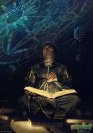 Nancy Staten (cactusken3)