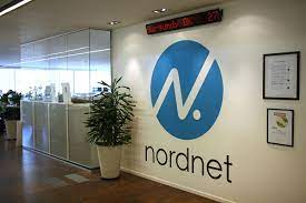 Nordnet on yksi pohjoismaiden käytetyimmistä sijoituspalveluista. File Nordnet Office Jpg Wikimedia Commons