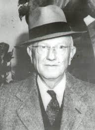 Claude Devon Stanton (1863-1929)