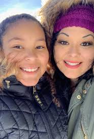 He stabbed her with a pencil. The teacher said, 'He just likes her!': Mom  fights for daughter being bullied for race, 'You HAVE to be their advocate' 