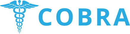 If you need further assistance, please speak with our licensed insurance experts. Why Outsource Cobra State Continuation Administration Medsurety