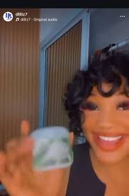 Reel by Widline Jean Louis (@organics__12) · July 15, 2025