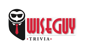 Hocus pocus trivia night #1 / wise guys pizza & pub (w. Wise Guy Trivia Home Facebook