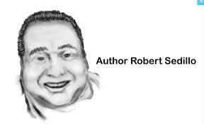 Childhood Cancer Books