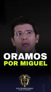 Juan Carlos Sarmiento Santamaria