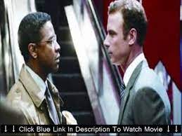 Documentary Office The Manchurian Candidate 2004 Full Movie Hd Eng Sub Denzel Washington Liev Schreiber Facebook