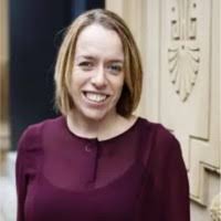 Caroline Torres Email & Phone Number