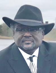 Obituary information for Larry A. Stukes