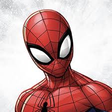 All spiderman games you will find here right now! Spider Man Spider Man Characters Marvel Hq