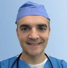 Chermside Day Hospital