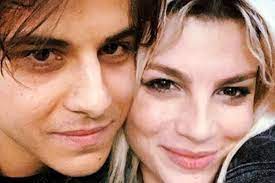 107,834 likes · 21,348 talking about this. Emma Marrone The Moving Goodbye To Michele Merlo On Instagram Ruetir