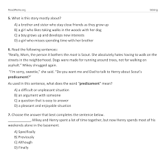 Hammurabi s code mini q answer key. Https Www Eriesd Org Site Handlers Filedownload Ashx Moduleinstanceid 18726 Dataid 22650 Filename Gr 204 20siblings 20lexile 20930 Pdf