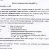 Osis atau organisasi siswa intra sekolah adalah sebuah organisasi yang berada di sekolah. 1