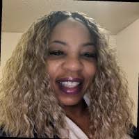 60+ "Alexander-davis" profiles