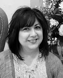 Breast Cancer Coalition of Rochester