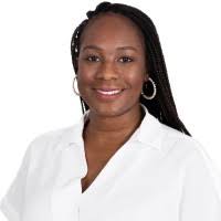 80+ "Darko" profiles