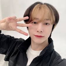 Monsta X Official Jp On Twitter In 2020 Hyungwon Monsta X Monsta X Hyungwon