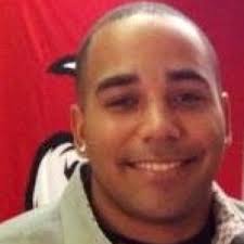 Vincent Riggs Email & Phone Number