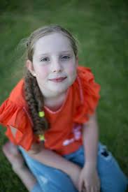 Colourmash Photography