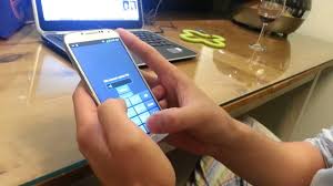 7 here is the guide to follow the instructions. How To Unlock S4 Sgh I337m By Z3x By Khmerfamily Cdaa