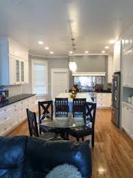 Check spelling or type a new query. Kww Kitchen Cabinets Bath 1090 N 7th St San Jose Ca Kitchen Accessories Mapquest