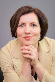 Build Your Career: Become an ICF-Certified Performance Coach