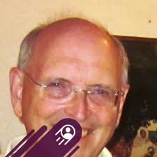 What brought your family to Ukiah?