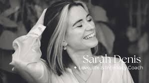 Love, life & Intimacy PsyCoach