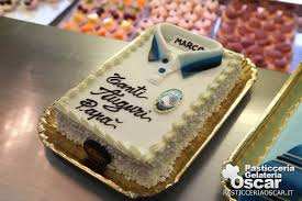 Check spelling or type a new query. Ffp 009 Torta Per La Festa Del Papa Oscar