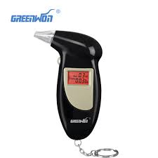 like and share if you want this quick response professional digital alcohol detector breathalyzer tag a friend who wou alcohol tester breathalyzer alcohol