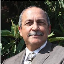 Election Edition: Meet the Russell County Candidates