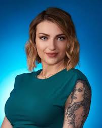 Meet the Pure Energy Team