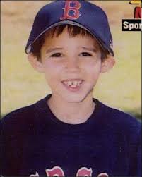 Hunter Berry — Mexico Vacation Awareness