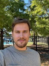 Hey hey, I have 2 rooms in my private house in Manor $750 + $100  (utilities)