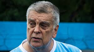 Kevin leonardo nair video porn it can get pretty exciting