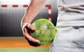 2020 european men's handball championship. Jak Obstawiac Pilke Reczna Typy Na Handball