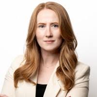 3300+ "'adrienne" profiles