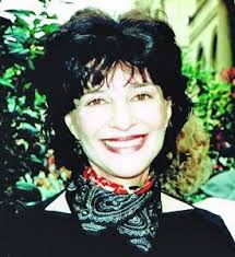 Diane CONSTANTINE Obituary (2017)